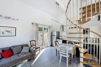 location maison sete 34200