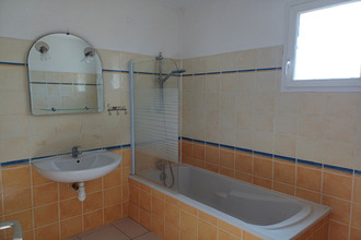 location maison sete 34200