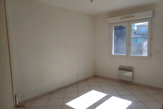 location maison sete 34200