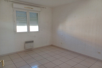 location maison sete 34200