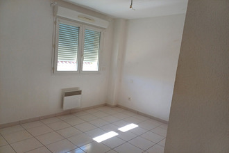 location maison sete 34200