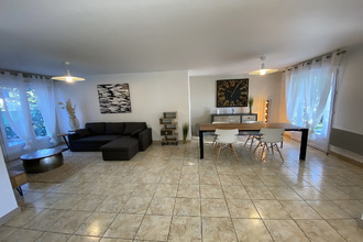 location maison sete 34200