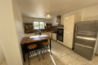 location maison sete 34200