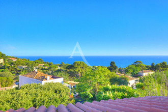 location maison sete 34200