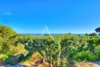 location maison sete 34200