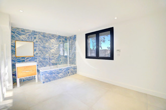 location maison sete 34200