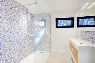 location maison sete 34200