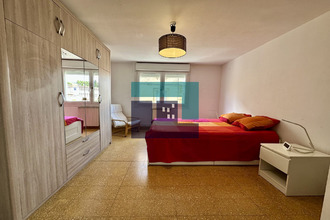 location maison sete 34200