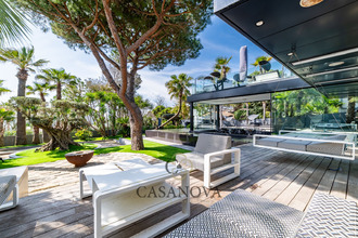 location maison sete 34200