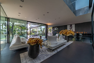 location maison sete 34200