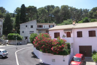 location maison sete 34200
