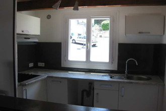 location maison sete 34200