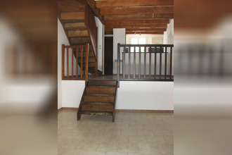 location maison sete 34200