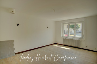 location maison seuzey 55300