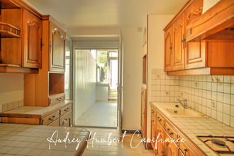 location maison seuzey 55300