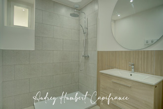 location maison seuzey 55300
