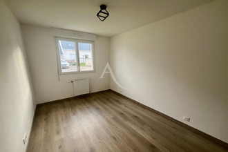 Ma-Cabane - Location Maison SEVERAC, 114 m²