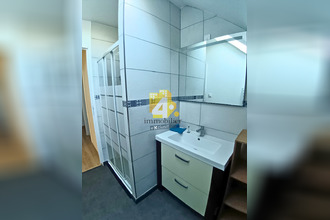 location maison severac 44530