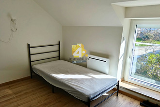 location maison severac 44530