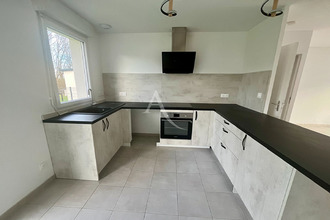 location maison severac 44530