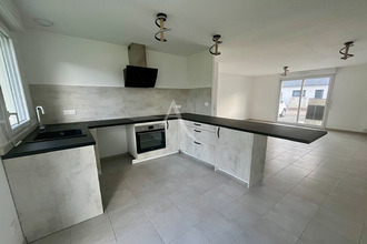 location maison severac 44530