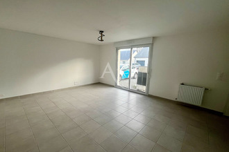 location maison severac 44530