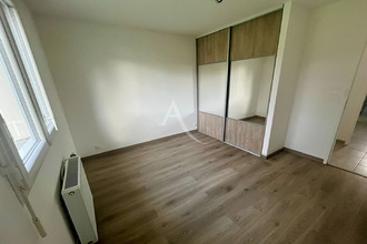 location maison severac 44530