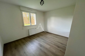 location maison severac 44530