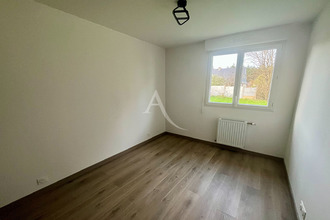 location maison severac 44530