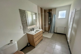location maison severac 44530