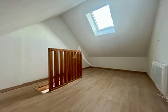 location maison severac 44530