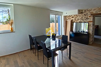 location maison severac 44530