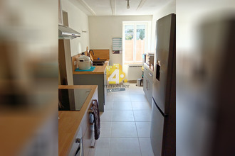 location maison severac 44530