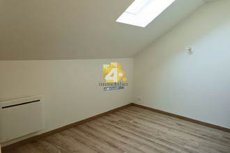 location maison severac 44530