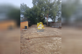 location maison severac 44530