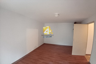 location maison severac 44530