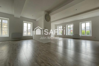 location maison sevigny-waleppe 08220