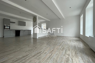 location maison sevigny-waleppe 08220