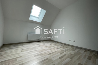 location maison sevigny-waleppe 08220