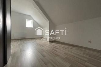 location maison sevigny-waleppe 08220