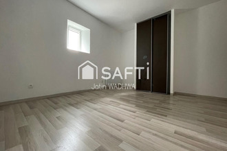 location maison sevigny-waleppe 08220