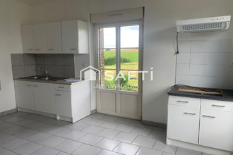 location maison sevigny-waleppe 08220