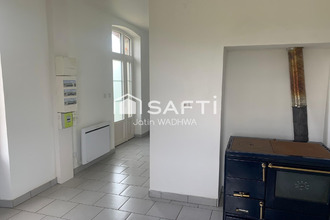 location maison sevigny-waleppe 08220