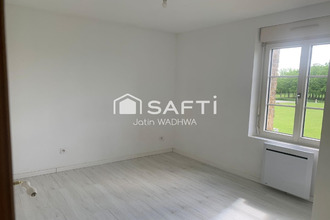 location maison sevigny-waleppe 08220