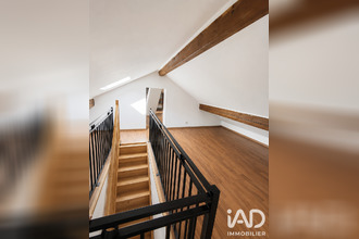 location maison sevran 93270