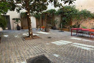 location maison sevres 92310