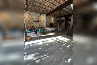 location maison sevres 92310