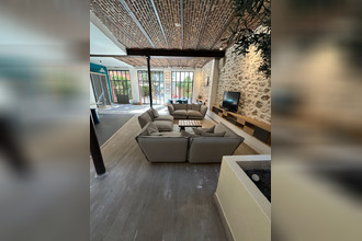 location maison sevres 92310