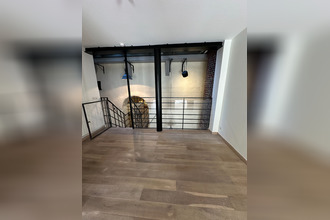 location maison sevres 92310