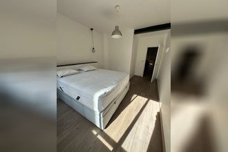 location maison sevres 92310